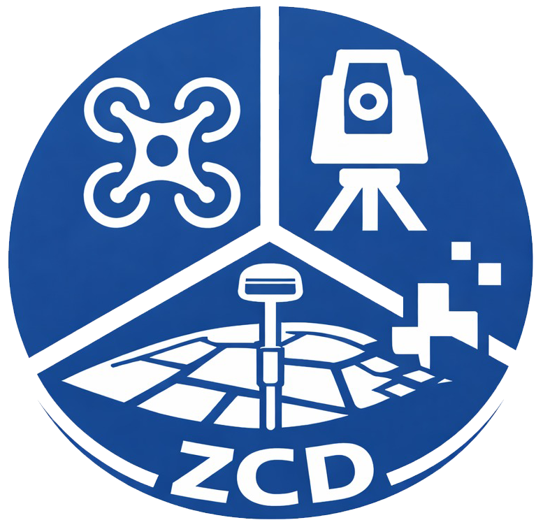 Zoomacad
